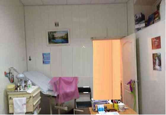 Продаж комерційне приміщення на ул. Преображенская, 52 приміщень - 1, поверх - 2 Одеса