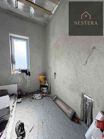 Продаж Будинок 3-кімнатний на вул. Соснова Ужгород