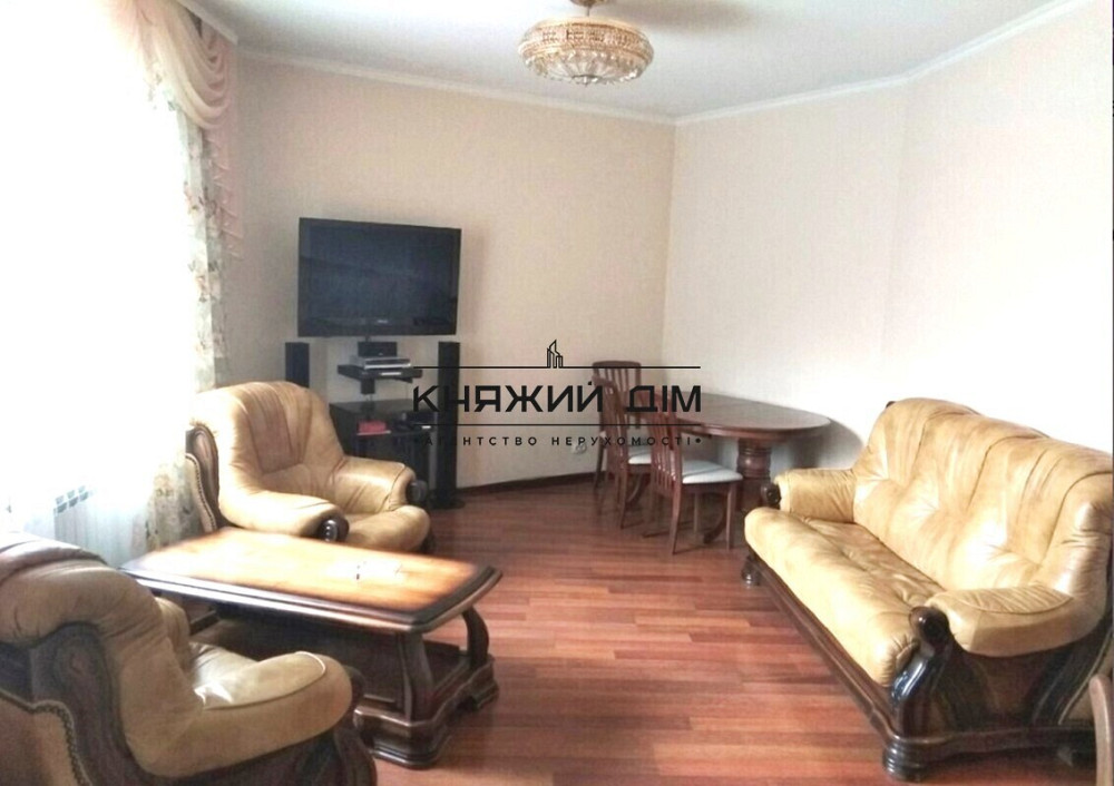 Відмінна 2-х. ком.квартира-студіо біля парка.М. Дорогожичі. Код об'єкта: 11132057. Київ - фото 6