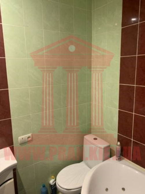 Продаж 2-поверховий Будинок з ділянкою 13 сот 130 кв.м    - фото 18