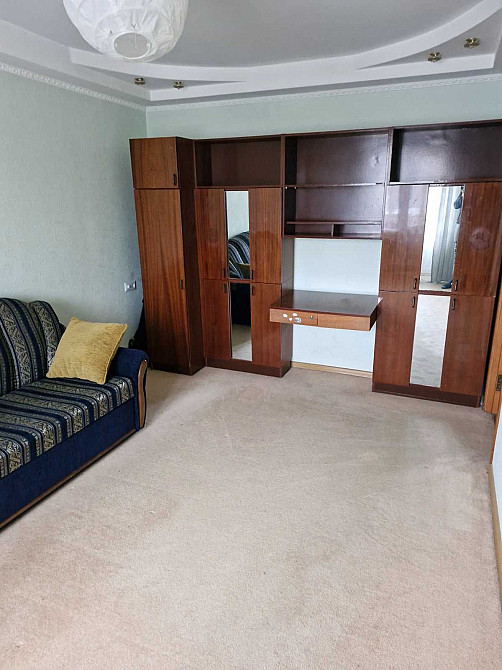 Продаж Квартира 2-кімнатна, 5/5 поверх на Навої Алішера вул., д. 76 Kiev - photo 9