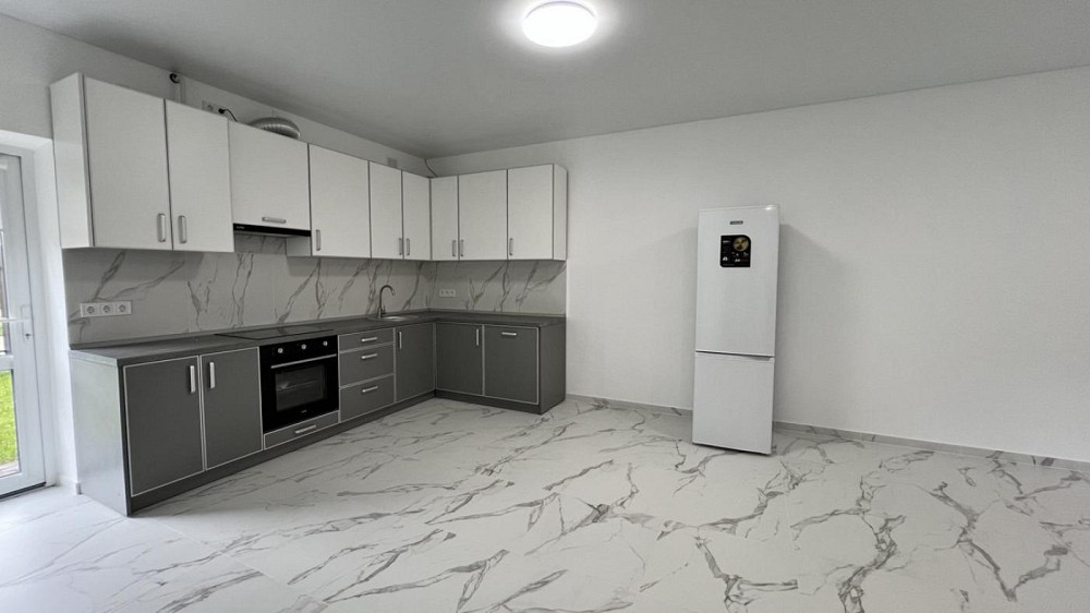 Продаж 2-поверховий Будинок з ділянкою 5 сот 130 кв.м 4 кімн. на Гайдамацька вул. Запитов - изображение 3