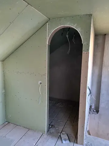 Продаж 4к Квартира 128 кв.м Корнія Товстюка (Достоєвського Федора) вулиця 5Е Чернівці - фото 8