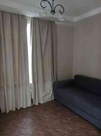 Оренда Квартира 2-кімнатна на ул. Дмитрия Луценко Київ