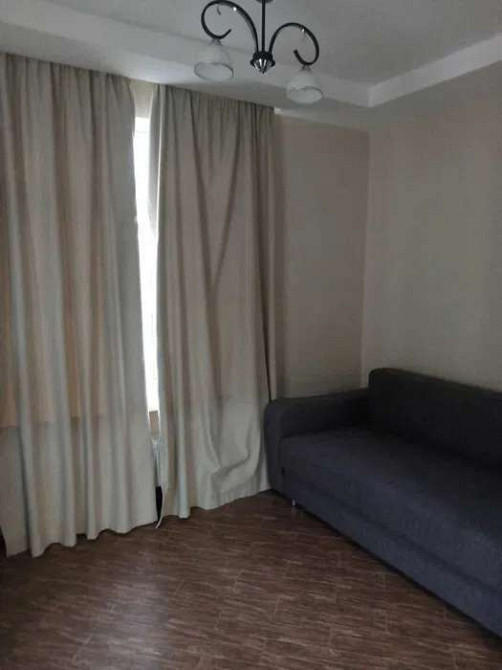 Оренда Квартира 2-кімнатна на ул. Дмитрия Луценко Київ - фото 6