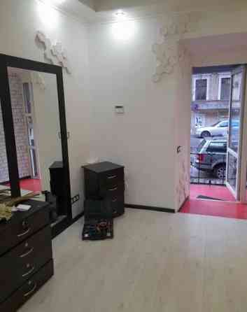 Оренда торгове приміщення на Садовая ул. поверх - 1/3 Одеса