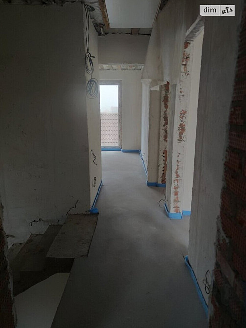 Продаж Будинок на Тимка Падури Вінниця - фото 3