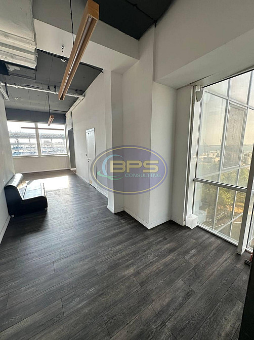 Оренда офісне приміщення на вул. Маразліївська поверх - 4/4 Odessa - photo 4