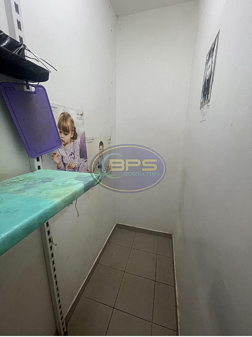 Оренда приміщення вільного призначення на вул. Шевченка поверх - 1/1 Одеса - фото 10