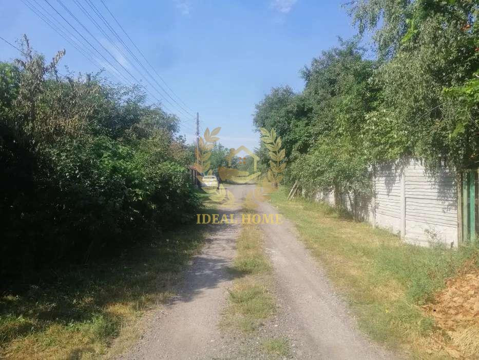 продам Котедж в межах Київа вул. Звязківців Kiev - photo 5