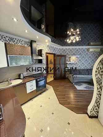 Оренда Квартира 2-кімнатна, 9/18 поверх на Мишуги ул. Киев