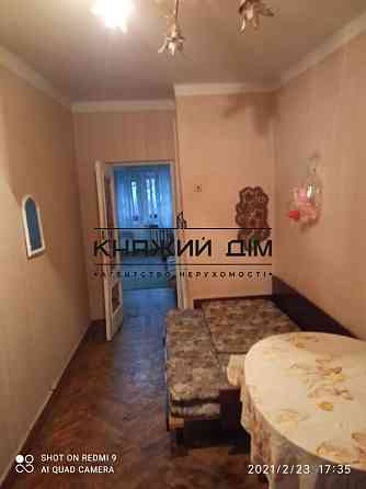 ОРЕНДА 2к квартира Парк партизанської слави вул Юрія Литвинського 33 код 11203909 Київ