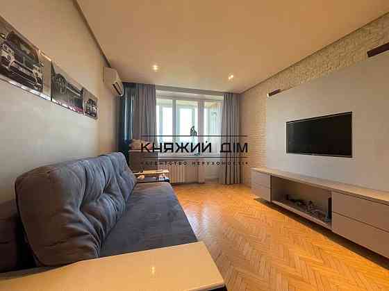 Продаж 3 кімнатна квартира Дарницький р-н КОД 21146958 Київ