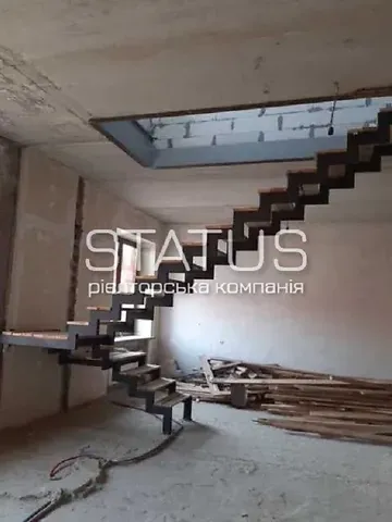 For sale 4-room Apartment 172 sq.m Конституції вулиця 13 Poltava - photo 3