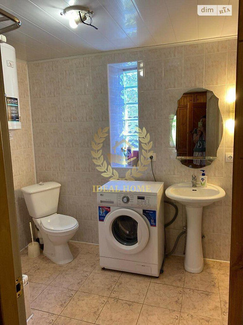 Продаж Будинок 3-кімнатний  - изображение 15