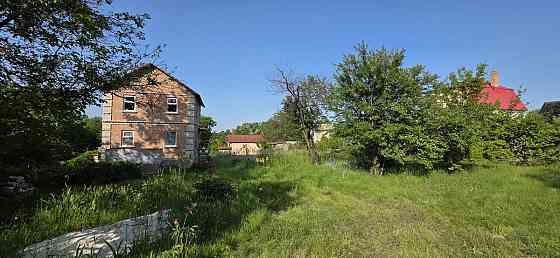 Дача в мальовничому місці, Кропивницький