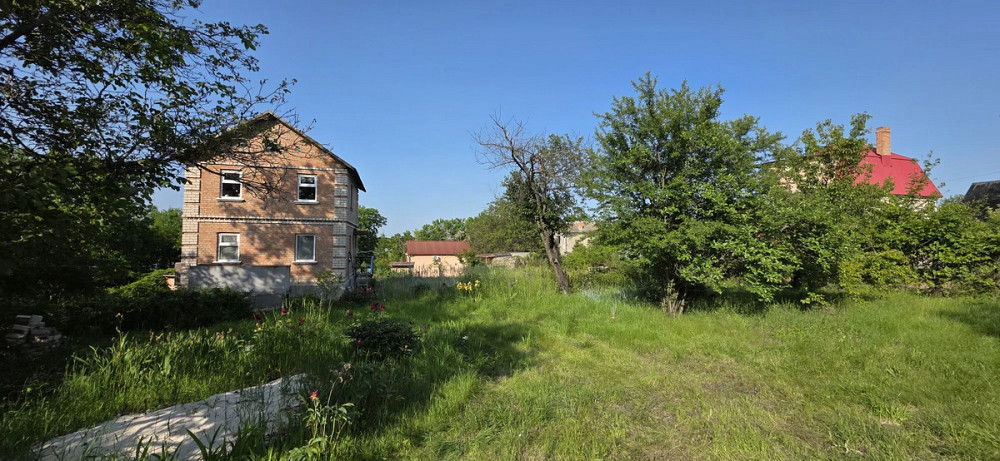 Дача в мальовничому місці, Кропивницький - фото 2