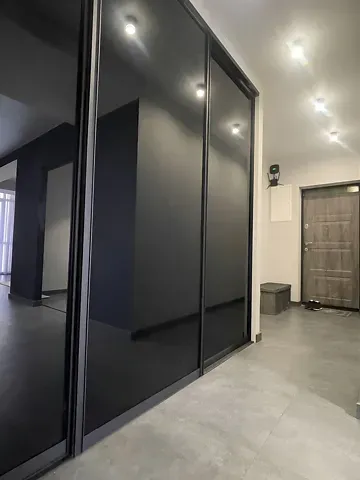 Аренда 2к Квартира 54 кв.м ЖК River Park Днепр - изображение 9