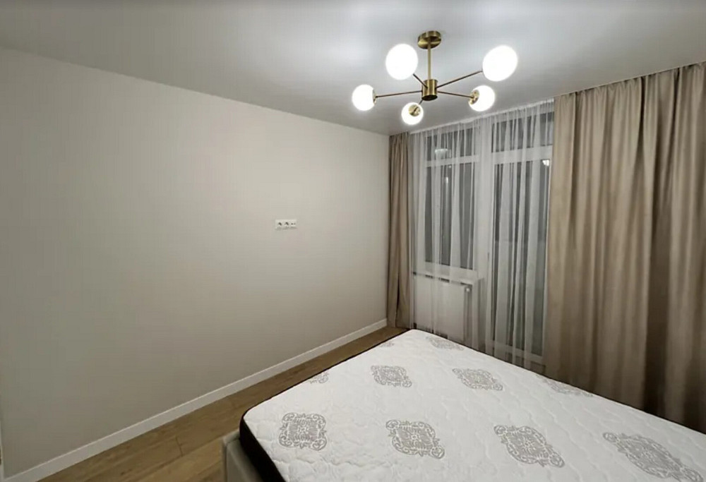 Продаж 2к квартири 58.5 кв. м на вул. Смакули Тернопіль - фото 9