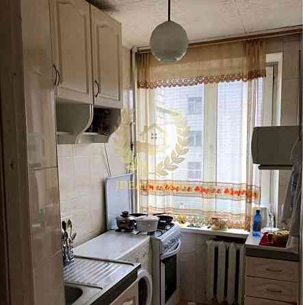 Продаж Квартира 1-кімнатна на Ушинского ул., 23 Київ