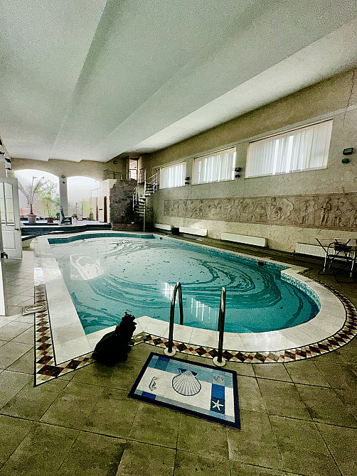 Продаж торгове приміщення на вул. Львівська поверх - 2/2 Одесса - изображение 19