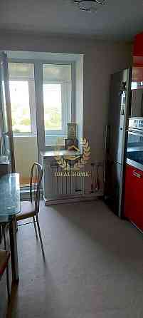 Продаж Квартира 2-кімнатна, 6/13 поверх на Лобановского пр-т, 126 Kiev