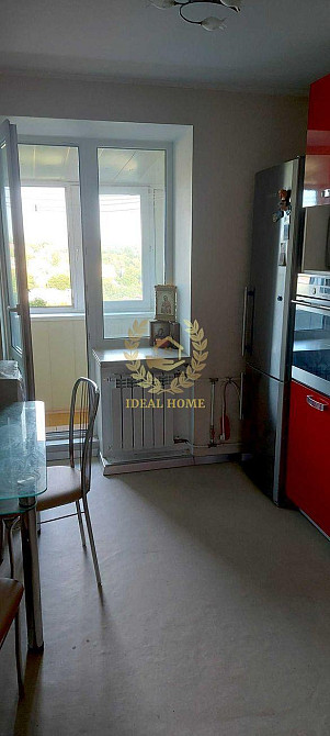 Продаж Квартира 2-кімнатна, 6/13 поверх на Лобановского пр-т, 126 Kiev - photo 4