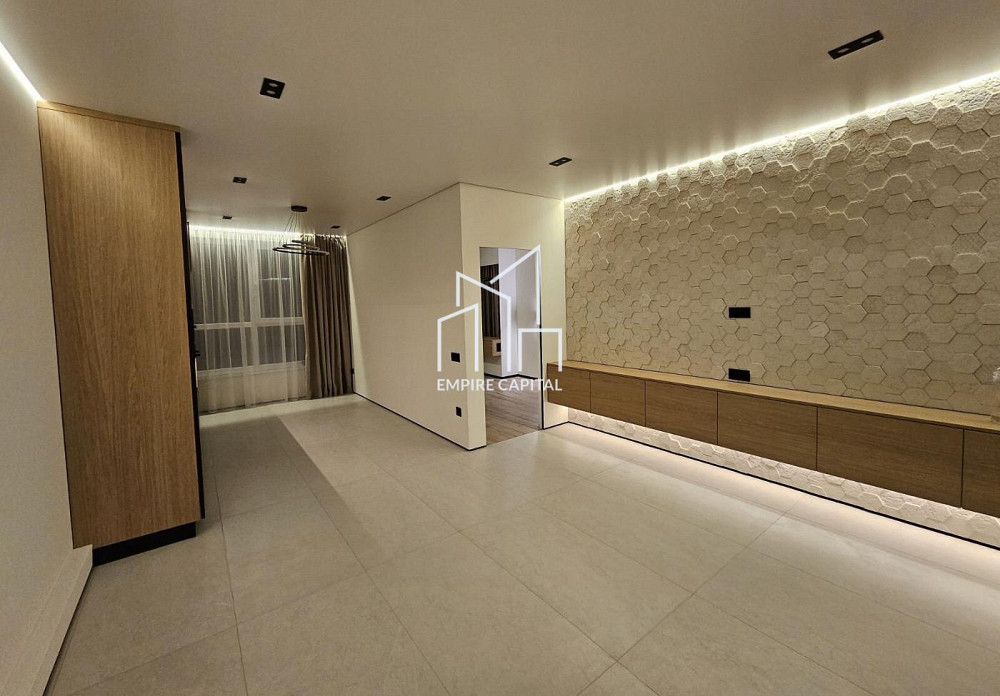 Продаж 2к квартири 51 кв. м Львів - фото 4