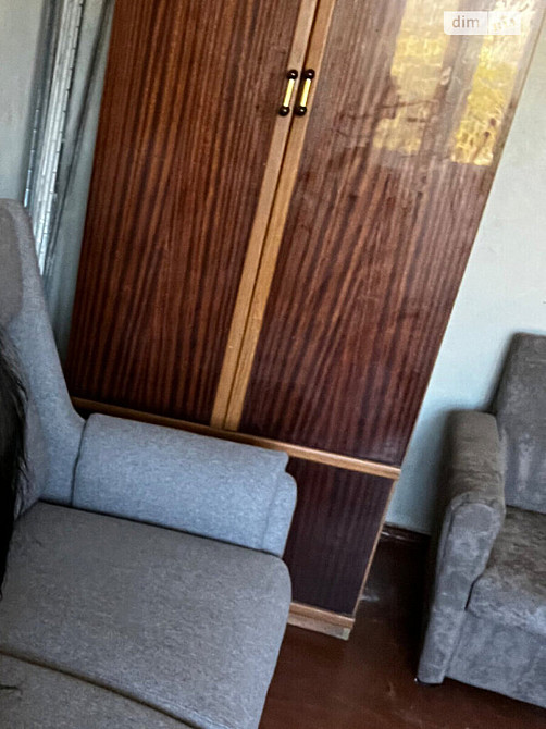 Продаж Квартира 1-кімнатна, 5/5 поверх на Левка Лукяненка (Ватутіна) Вінниця - фото 4