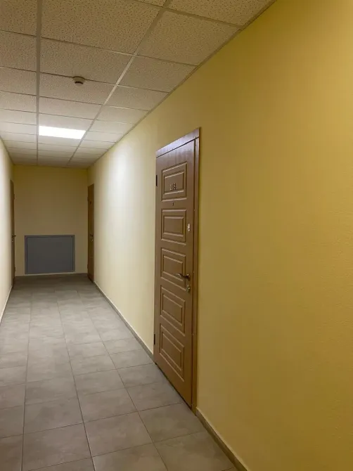 Продаж 1к Квартира 35 кв.м Люстдорфська дорога, 124 Одеса - фото 9