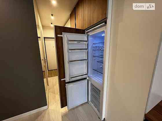 Оренда Квартира, 3/25 поверх на ул. Васильковская Київ