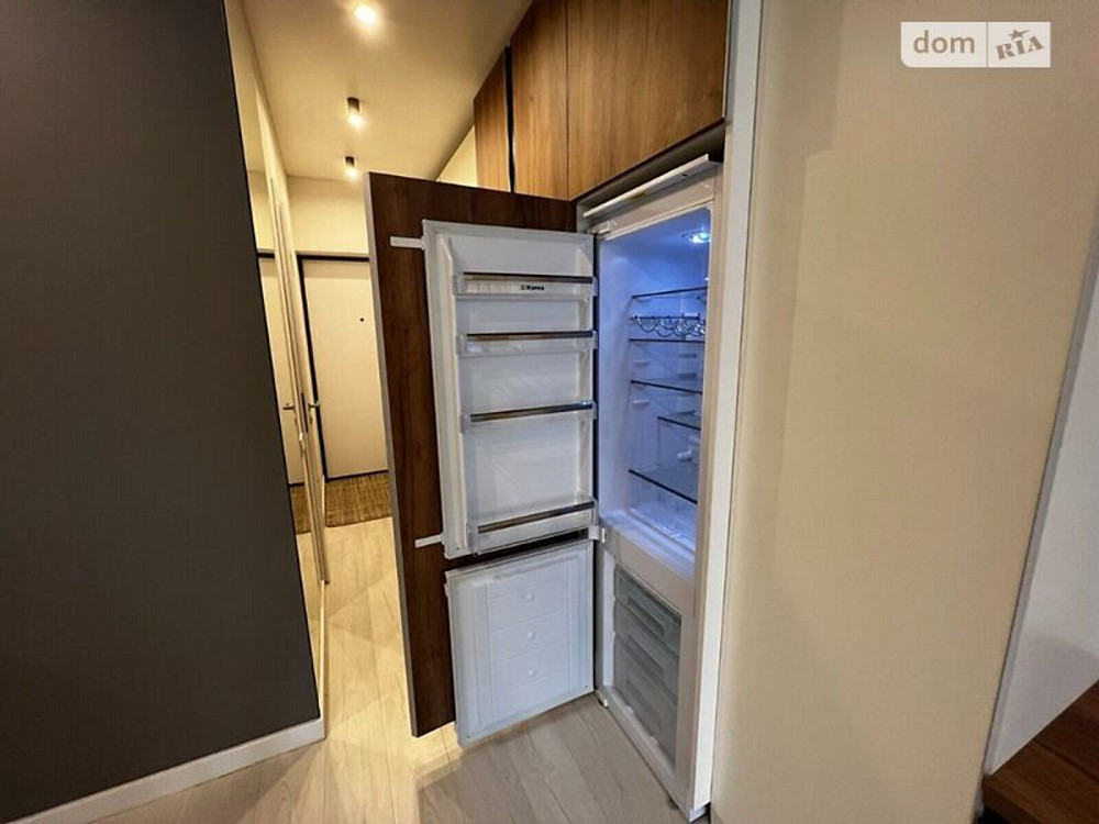 Оренда Квартира, 3/25 поверх на ул. Васильковская Київ - фото 4