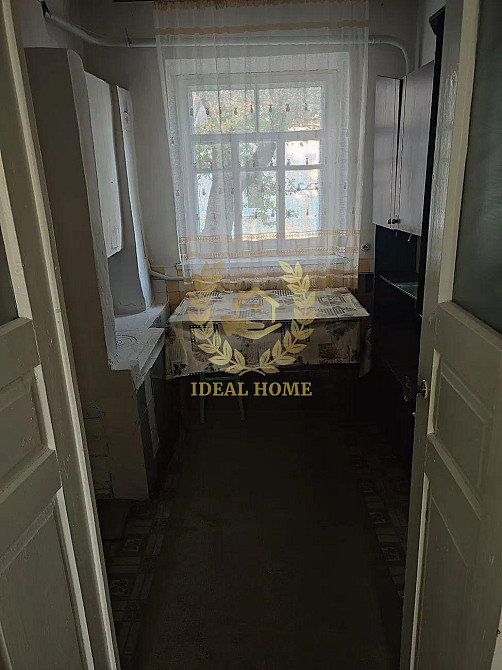 Продаж Будинок 5-кімнатний Ставище - фото 7