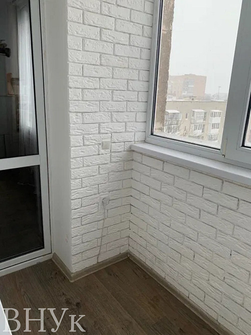 Продаж Квартира 3-кімнатна, 7/9 поверх на Відродження Луцк - изображение 19