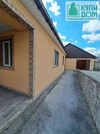 Продається будинок вашої мрії, новобудова В Кропивницькому.. Кропивницький
