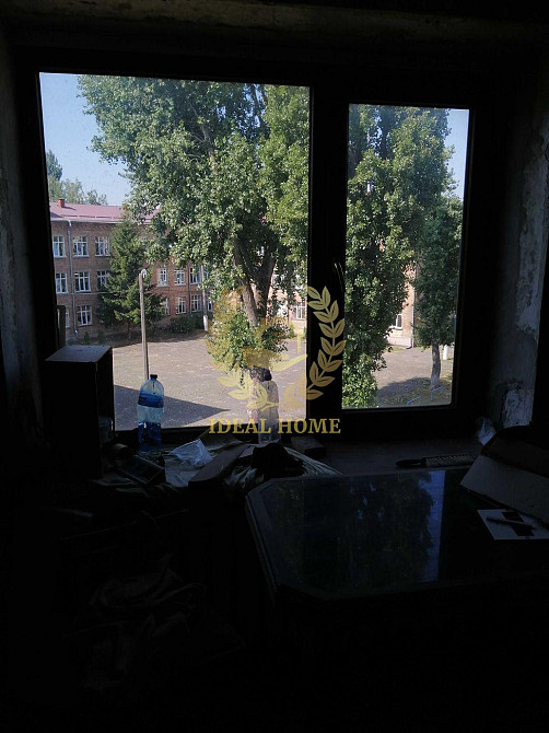 Продаж Квартира 1-кімнатна на Антонова Авиаконструктора ул., 21 Киев - изображение 10