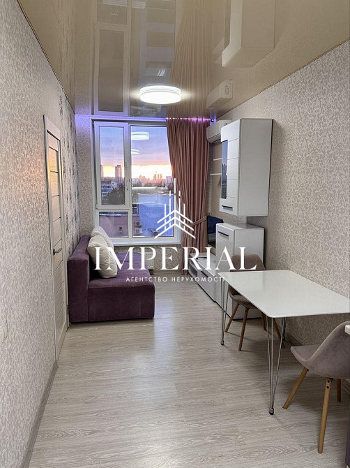 Оренда 2к Квартира 32 кв.м Регенераторна вул. Київ - фото 1