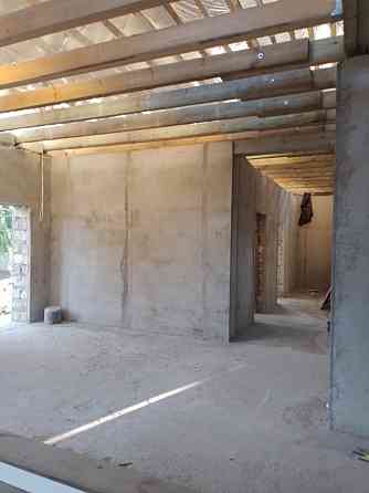 Предлагается к продаже частный дом в Усатово возле школы Усатове