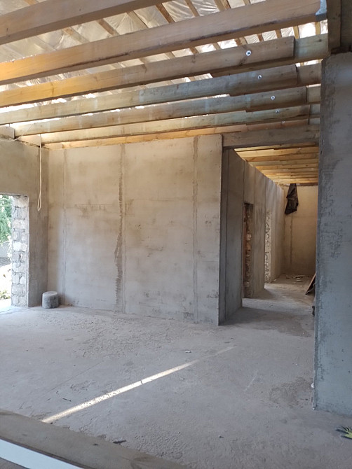 Предлагается к продаже частный дом в Усатово возле школы Usatove - photo 5