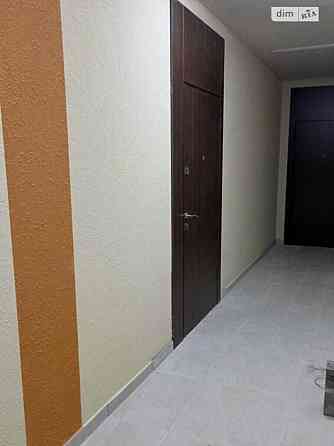 Продаж Квартира 1-кімнатна, 21/26 поверх на Повітряних Сил просп. (Повітрофлотський), 56 Київ