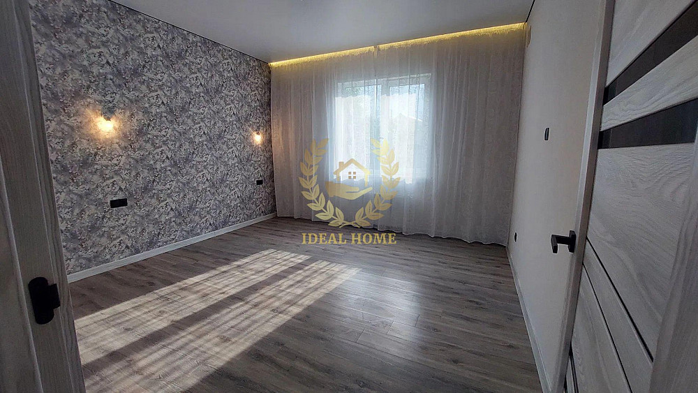 Продаж Будинок 2-кімнатний на Белоцерковская ул., 24 Саливонки - изображение 9