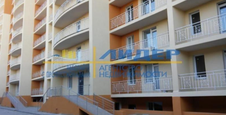 Продам 1 комнатную по улице  Цветаева, (Одесский дворик) Одеса - фото 3