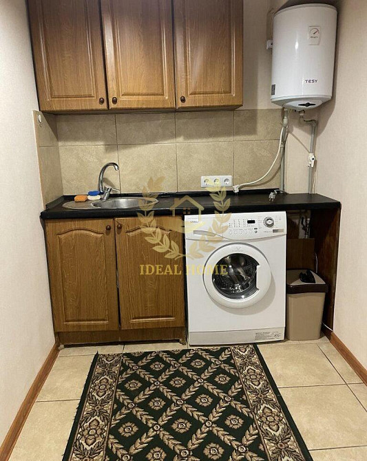 Продаж Квартира 15-кімнатна на Святошинская ул., 42 Вишнёвое - изображение 6