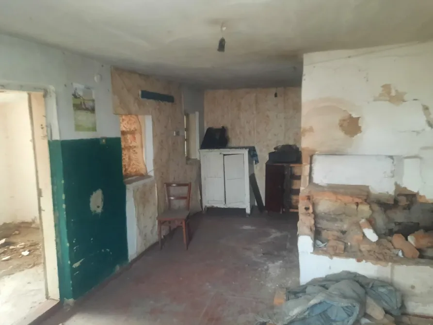 Продаж земельної ділянки Для будівництва приватного житлового будинку площа 10 сот Юрія Лесняка Дніпро - фото 16