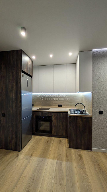 Продаж Квартира 2-кімнатна, 2/9 поверх на вул. Козакевича Харків - фото 19