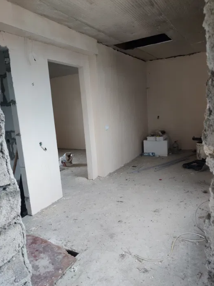 Продам дом в Светлом (Лиманский р-н, 5 км от Одессы) Світле - фото 4