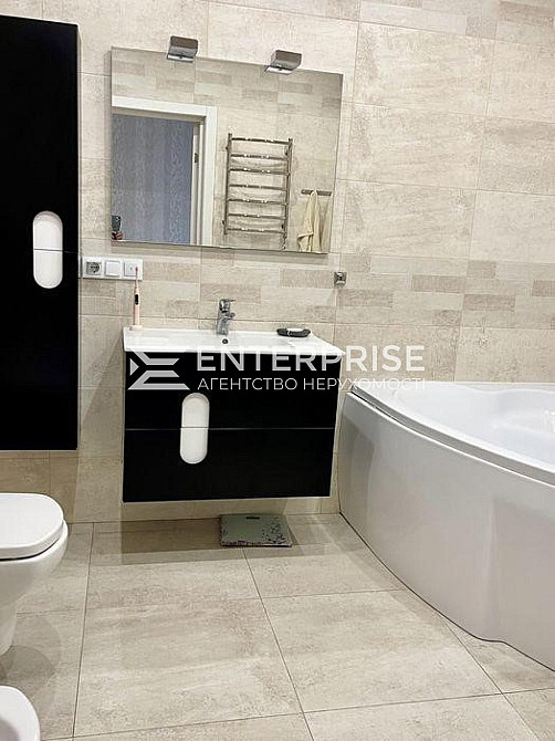 Продаж 3к Квартира 108 кв.м Лобановського вул. Chaiky (Bohuslavskyi raion) - photo 8