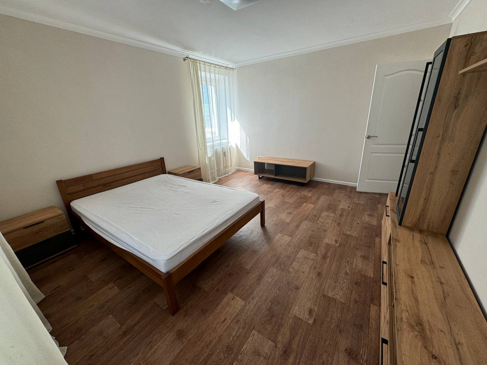 Продам 2-комн. в ЖК Три тополя, на пос.Котовского, Днепропетровская дорога) / Заболотного Одеса - фото 17