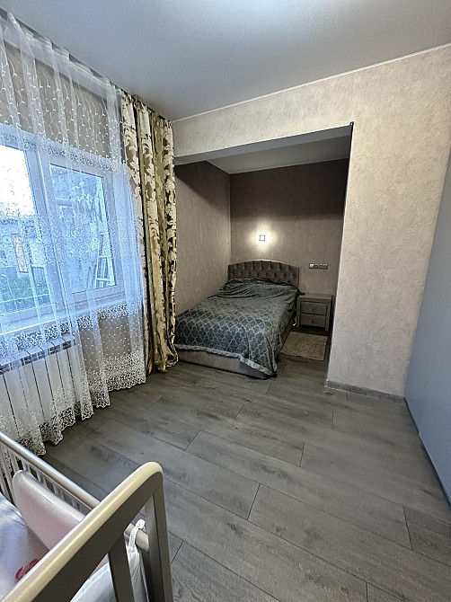 Продаж Будинок 3-кімнатний на ул. Уральская, 46 Свитле - изображение 8