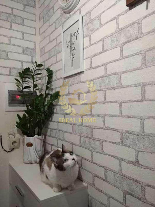 Продам 1 комнатную квартиру. Лобачевского Київ - фото 10